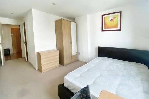 607 The Gateway W...