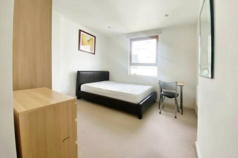 607 The Gateway W...
