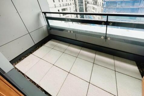 607 The Gateway W...