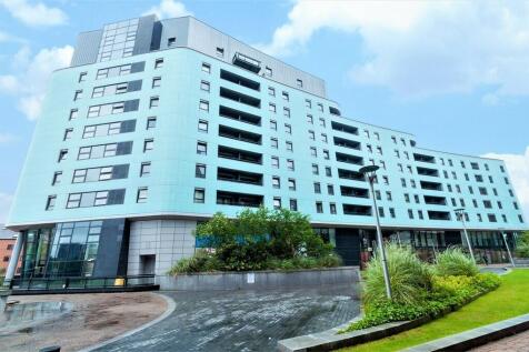607 The Gateway W...