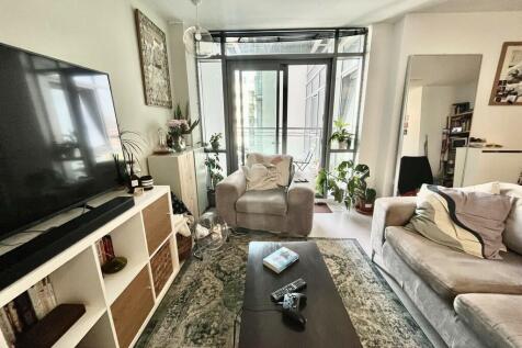 511 Manor Mills5