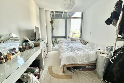 511 Manor Mills8