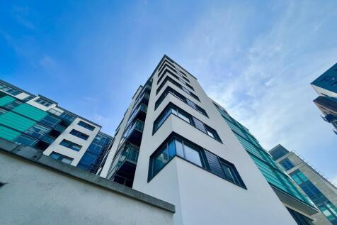 511 Manor Mills10