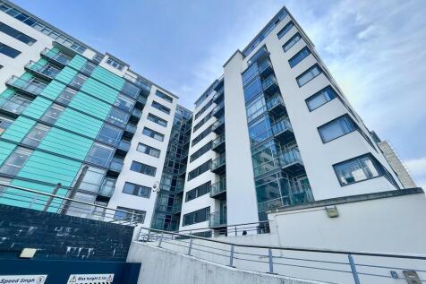 511 Manor Mills11