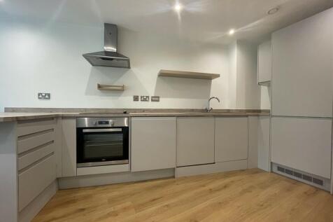 51 Leylands House...