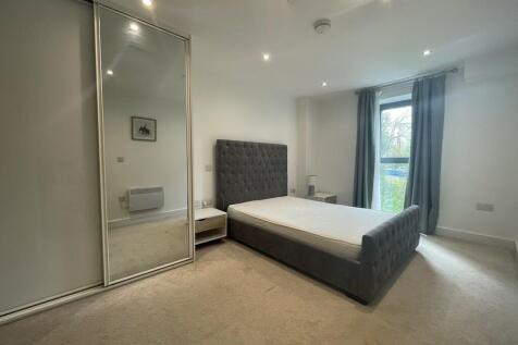51 Leylands House...
