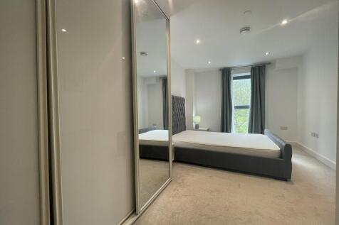 51 Leylands House...
