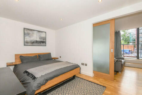 130 Robets Wharf1...