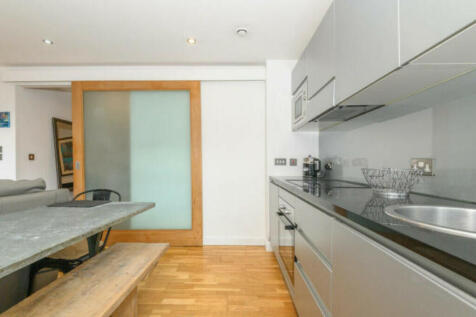 130 Robets Wharf5
