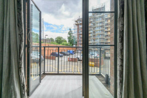 130 Robets Wharf9