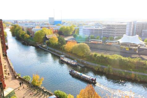 130 Robets WharfE...