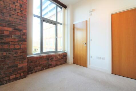 52 Silk Mill5