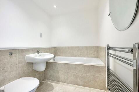 52 Silk Mill1
