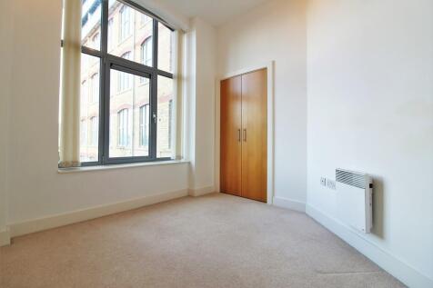 52 Silk Mill6