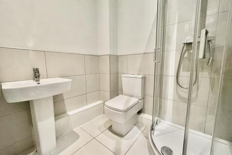image00001 (4)