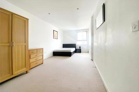 Picture 8