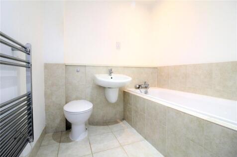 Photo 09