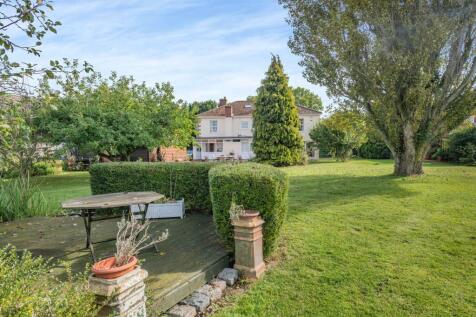 Property Image 13