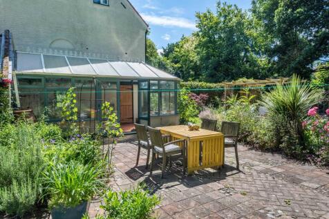 Property Image 18