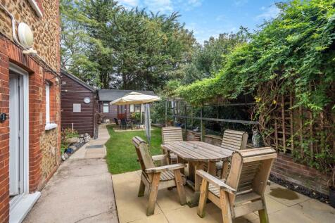 Property Image 16