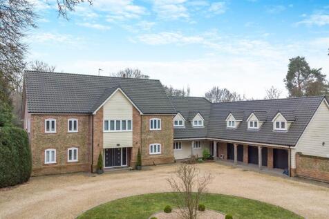 Property Image 21