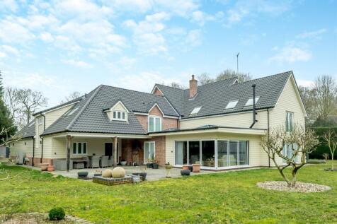 Property Image 22