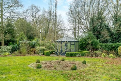 Property Image 23