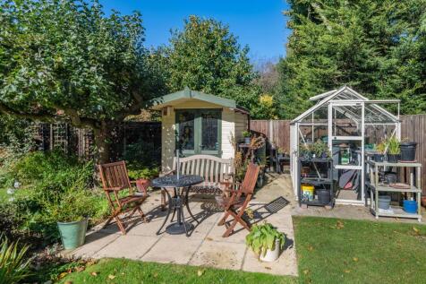 Property Image 19