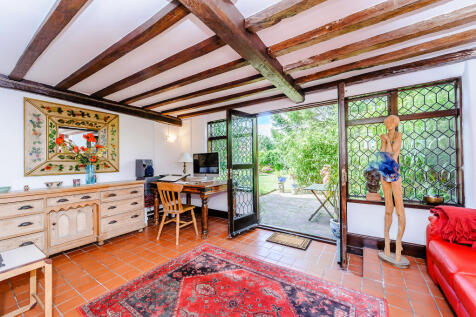 Property Image 6