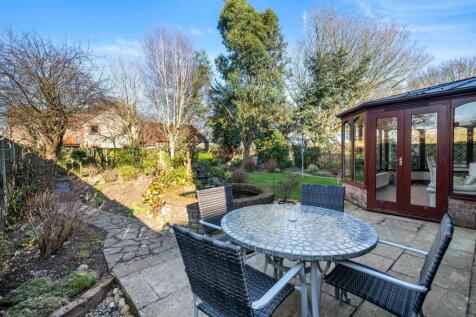 Property Image 17