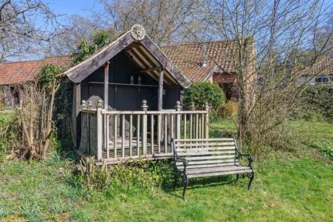 Property Image 12