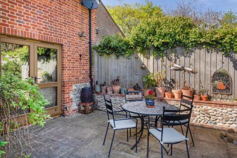 Property Image 16