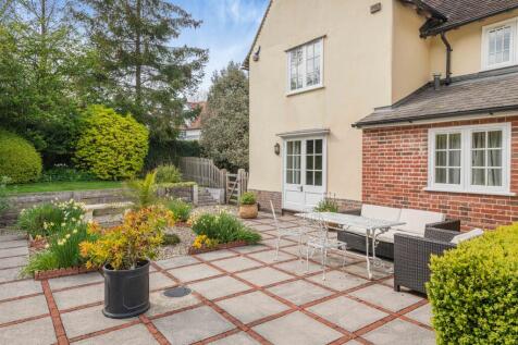 Property Image 21