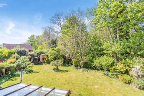 Property Image 16