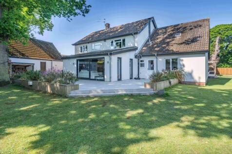 Property Image 22