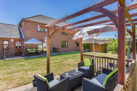 Property Image 17