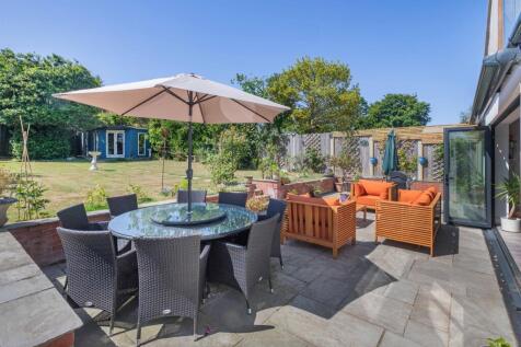 Property Image 17