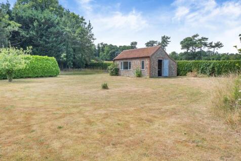 Property Image 18