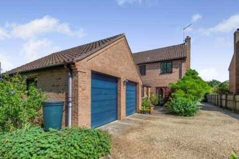 Property Image 5