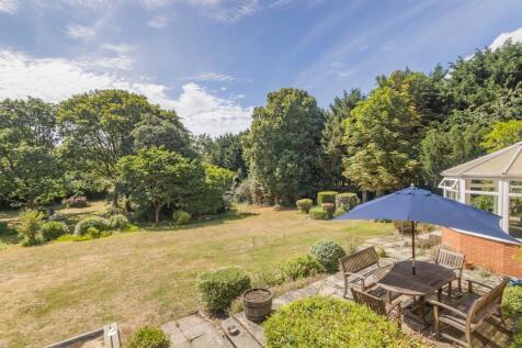 Property Image 17