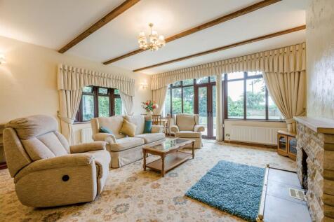 Annexe