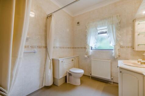 Annexe