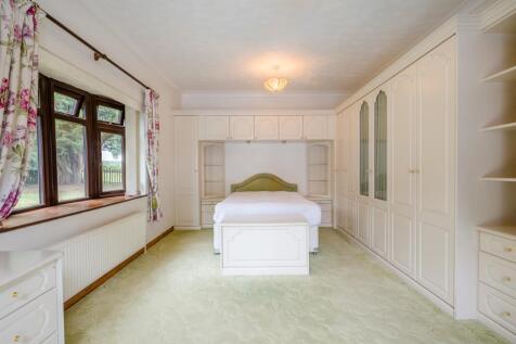 Annexe
