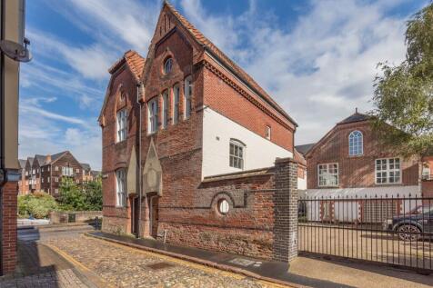 Property Image 1