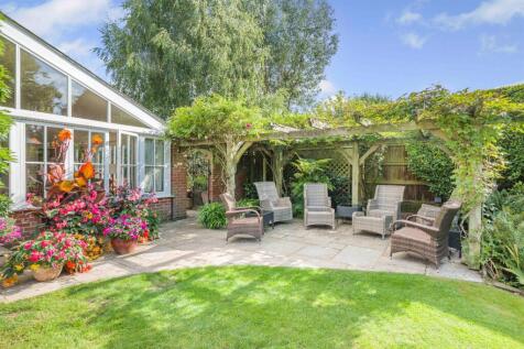 Property Image 15