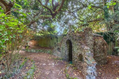 Property Image 17