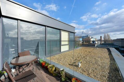 Property Image 8