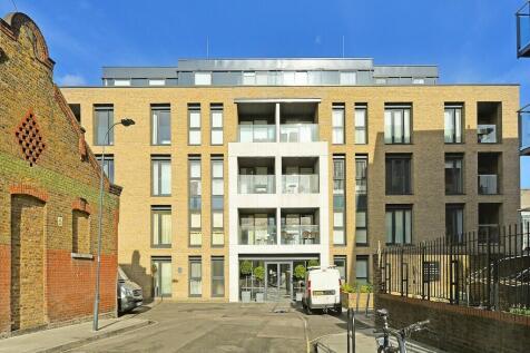 Property Image 9