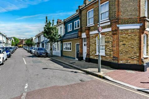 Property Image 17