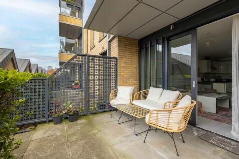 Property Image 9